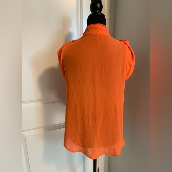 2b bebe ladies shirt in size S - Picture 3 of 5
